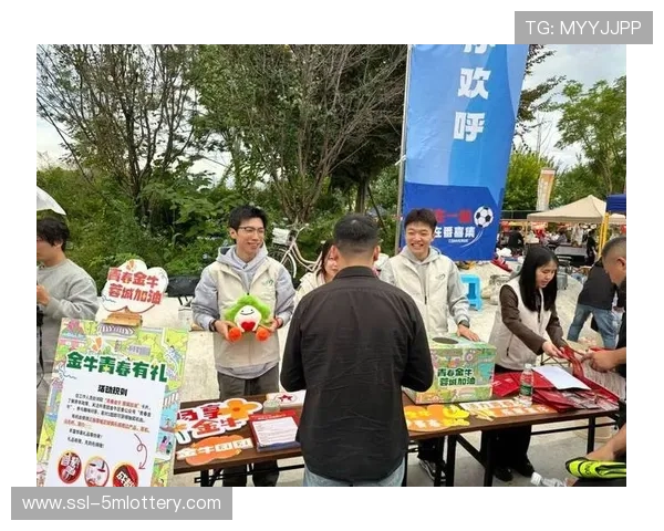 虚拟商品与互动打赏兴起 拓展观赛消费新增长点