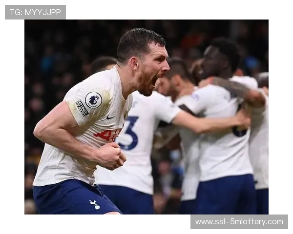 霍伊别尔表达长期留队意愿，马赛中场1869分钟出场证核心地位