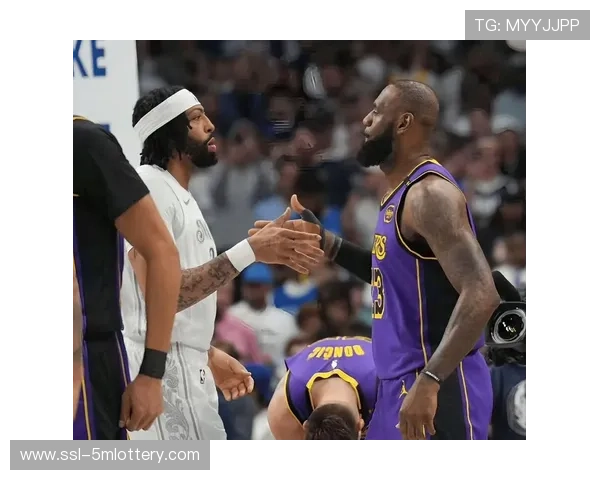 詹姆斯退役巡演计划受关注，末节表现依然统治级