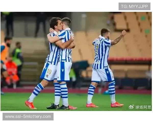 皇家社会3-1击败塞尔塔，主场保持强劲势头