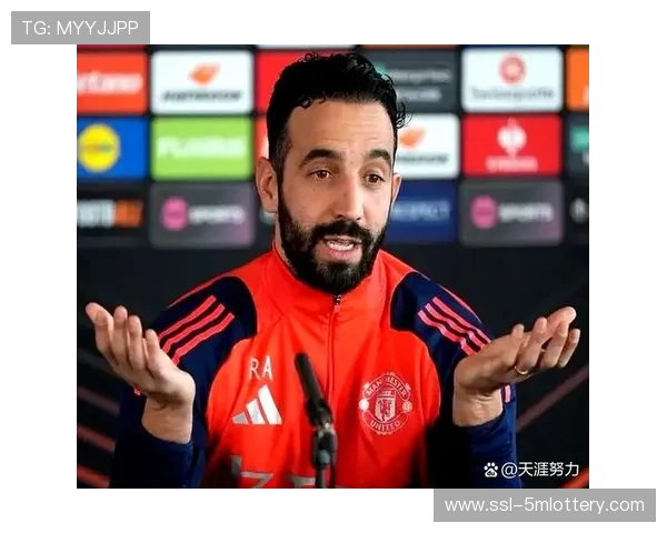 水晶宫连续九场不胜，格拉斯纳执教生涯最糟战绩