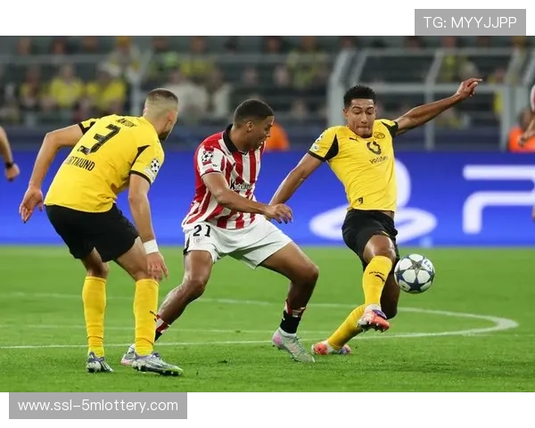 毕尔巴鄂竞技2-3不敌葡萄牙体育,主场失利错失直接晋级机会 毕尔巴鄂竞技2-3不敌葡萄牙体育,主场失利错失直接晋级机会