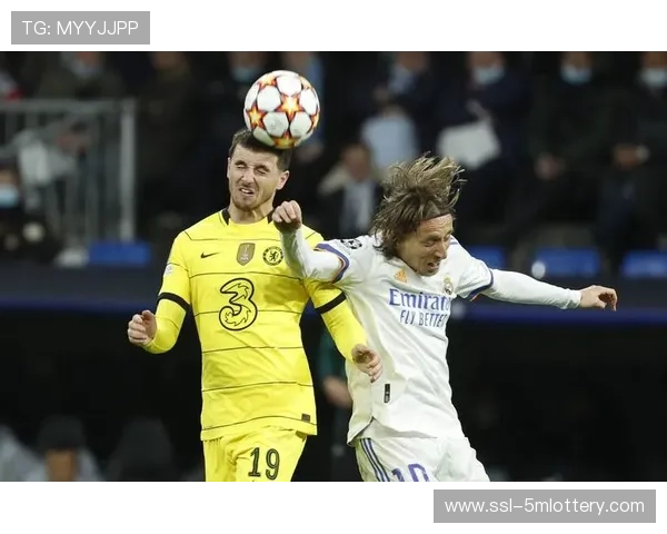 欧冠联赛阶段积分制改革：对中小球队晋级路径的影响