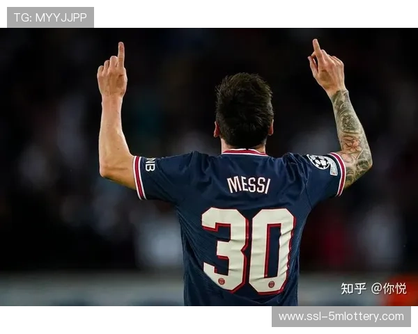 欧塞尔进攻单一点问题暴露,巴黎FC客场不败预测验证 欧塞尔进攻单一点问题暴露,巴黎FC客场不败预测验证