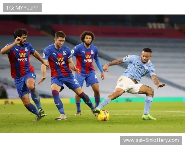 英超统治力显现：五队全员晋级背后是联赛深度与战术进化