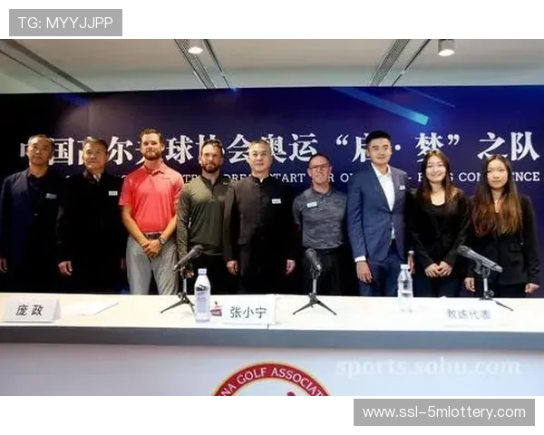 在体系建设期内一体化协作协议贯通 促成了体育商业化结构各环节无缝衔接 在体系建设期内一体化协作协议贯通 促成了体育商业化结构各环节无缝衔接