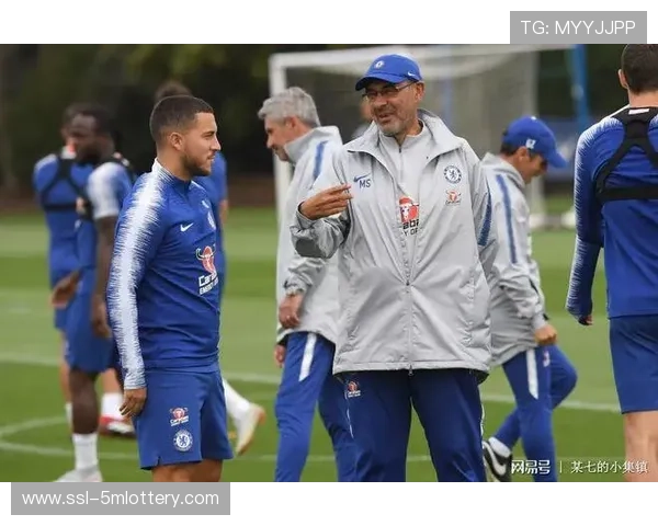 深度调查:AI训练模型如何影响英超中游球队的赛前防守布置 深度调查:AI训练模型如何影响英超中游球队的赛前防守布置