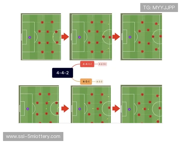 意甲三后卫体系复兴,战术多样性成联赛核心竞争力 意甲三后卫体系复兴,战术多样性成联赛核心竞争力