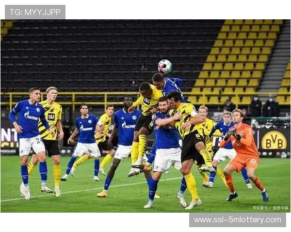 法兰克福vs门兴深陷伤病潮，双队合计13人缺阵影响几何？