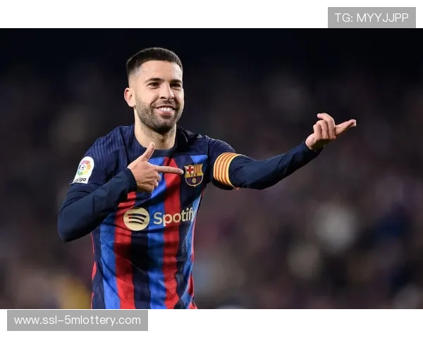 每体:巴萨青训前锋希斯陶腘绳肌受伤,预计缺阵约3个月 每体:巴萨青训前锋希斯陶腘绳肌受伤,预计缺阵约3个月