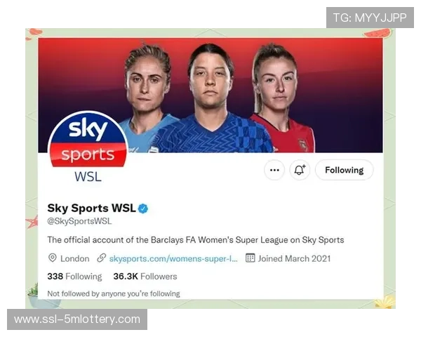 留在英超才是真正的奖品:联赛席位商业价值远超竞技荣誉 留在英超才是真正的奖品:联赛席位商业价值远超竞技荣誉