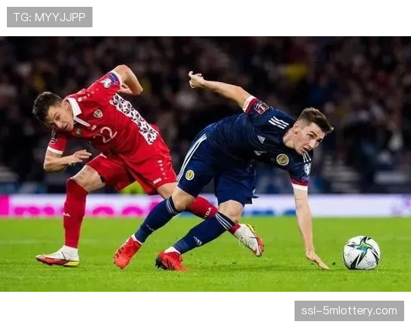 苏格兰内维斯山脉规划建设英国首条符合世界杯标准的“黑暗”耐力赛道