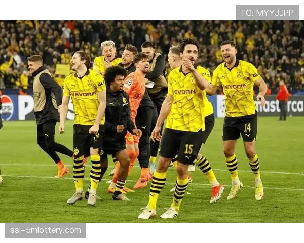 数据速报：多特蒙德本轮比赛由守转攻平均耗时仅6.2秒，创赛季新低