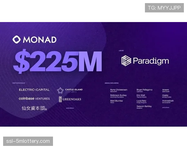 发展联盟将试验“四分区”新赛场，旨在测试其对现有空间战术的颠覆性影响。