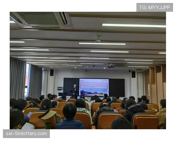 深度：人工智能如何帮助教练组分析对手定位球防守习惯与漏洞