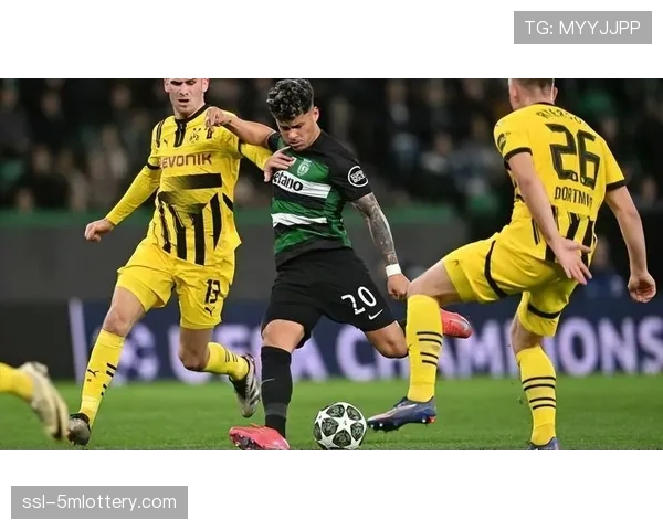 官方：多特蒙德与19岁中场天才续约至2030年，违约金条款数额巨大