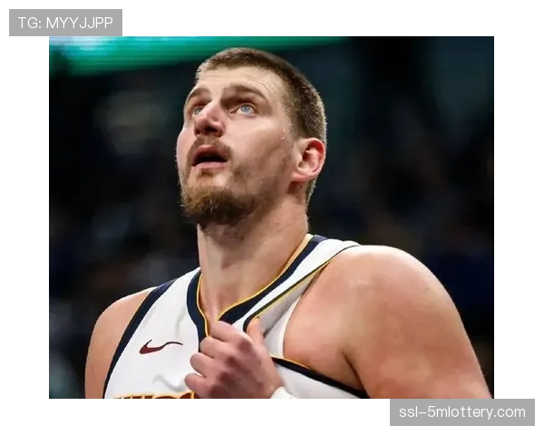 约基奇关键封盖，掘金险胜凯尔特人