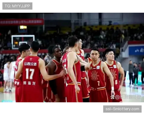 赛前训练开放，浙江广厦重点演练四打三、三打二快攻终结场景